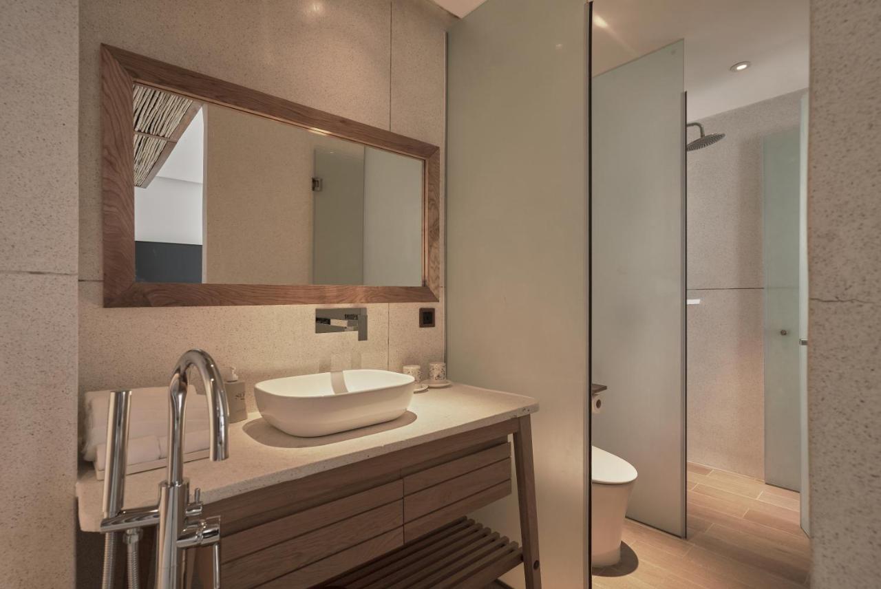Sky Gem Hotel Sora Hô Chi Minh-Ville Extérieur photo
