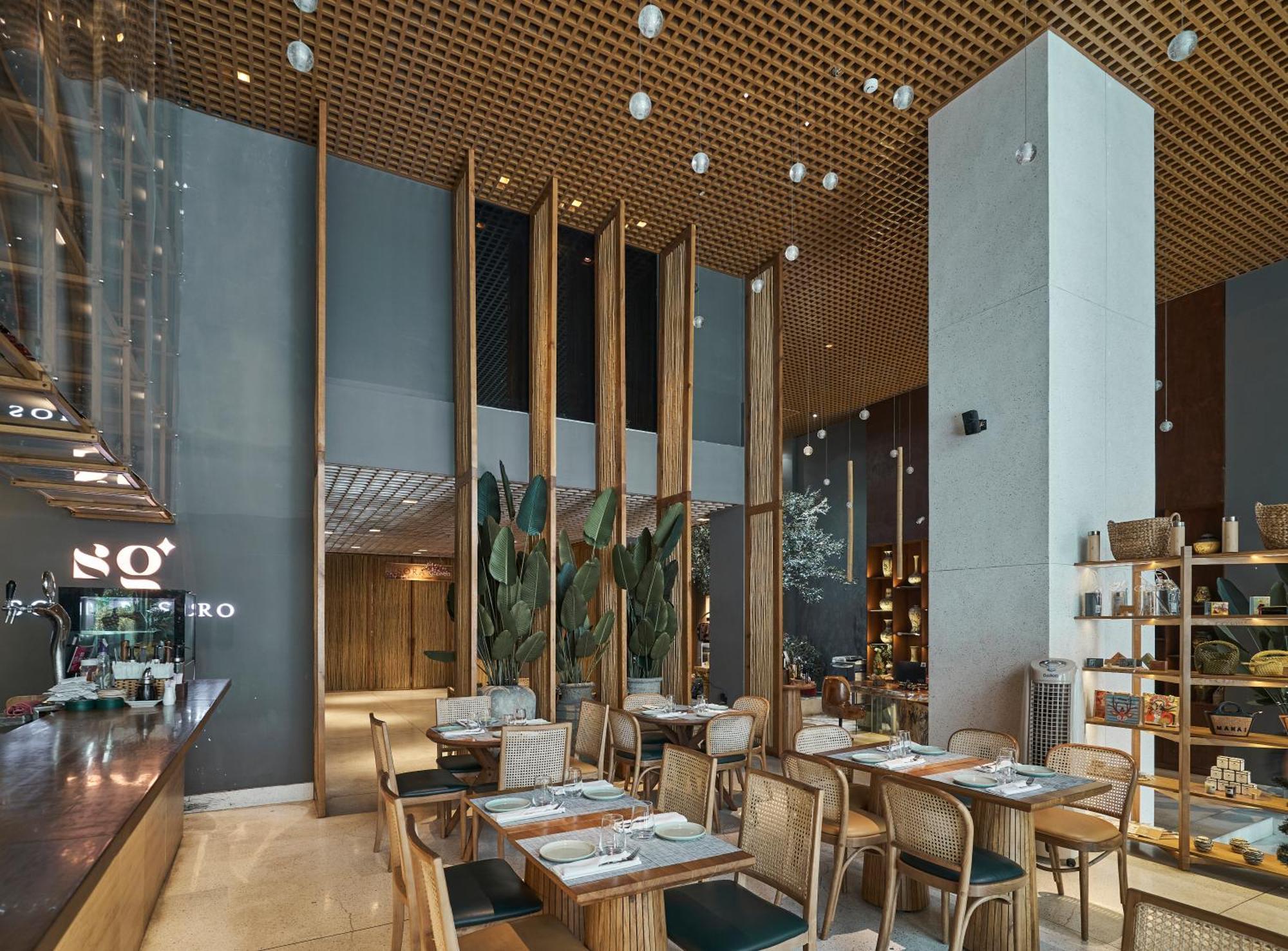 Sky Gem Hotel Sora Hô Chi Minh-Ville Extérieur photo