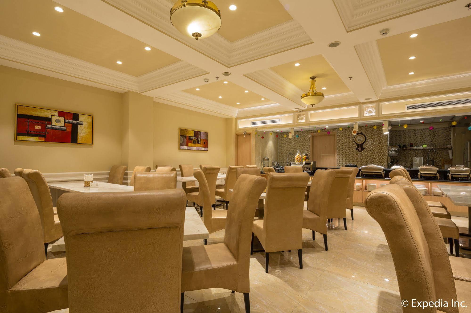 Sky Gem Hotel Sora Hô Chi Minh-Ville Extérieur photo